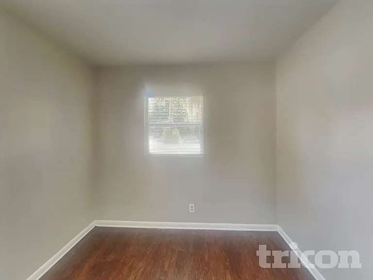 7002 Ponderosa Dr — Photo 11