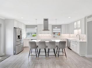76 Waterford Cir #D, Delray Beach, FL 33446