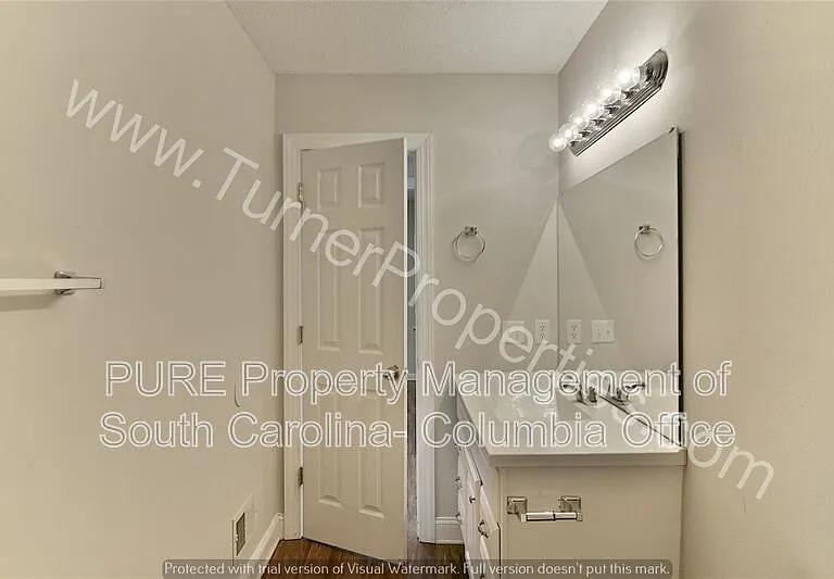 1200 Hickory Hill Rd — Photo 43