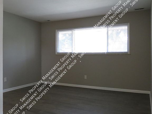 3rd image of 1549-1551 Oakland Park Ave Unit B