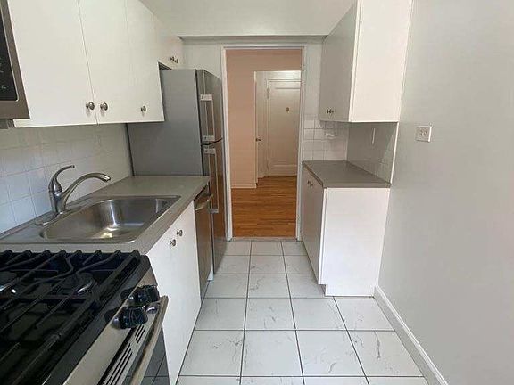 3rd image of 135-30 82nd Dr #F5