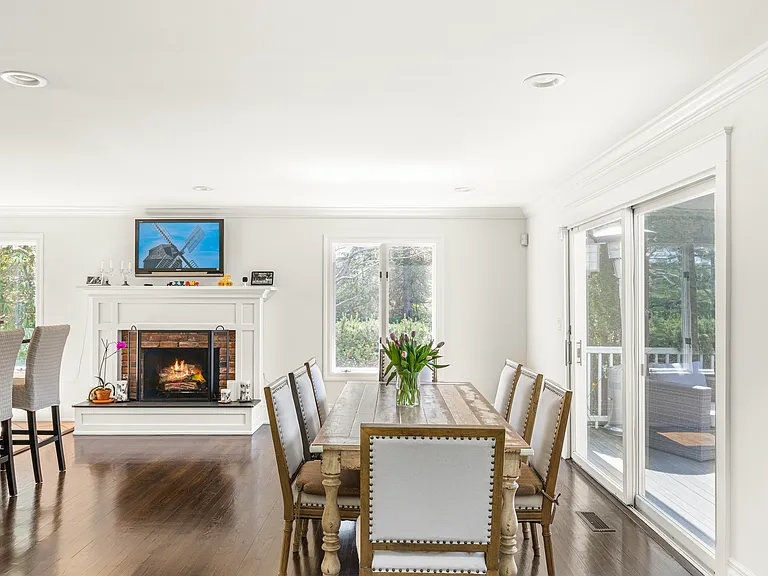 9 Fox Hollow Ln — Photo 9