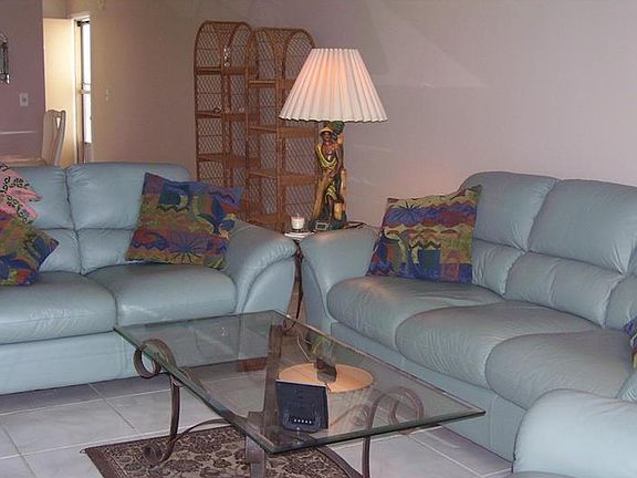 3rd image of 7920 Sun Island Dr S APT 401