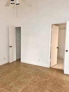 (Undisclosed Address), Fort Lauderdale, FL, 33351
