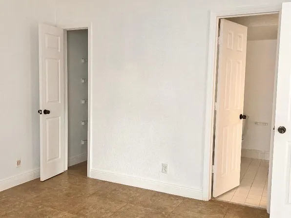 (undisclosed Address), Sunrise, FL 33351