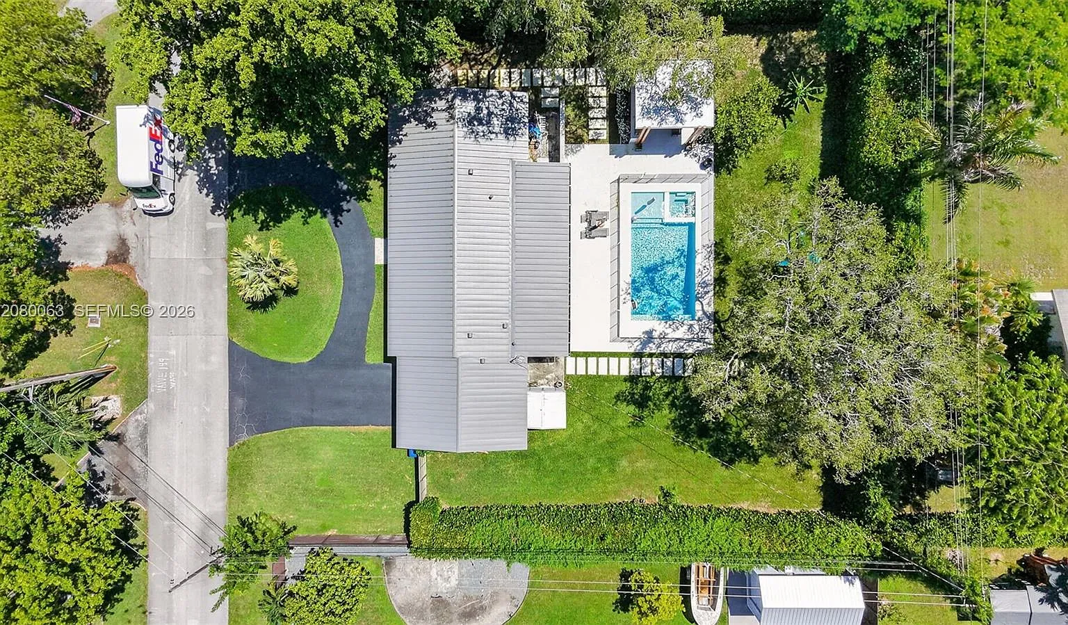 Sun Coral Estates — Photo 3