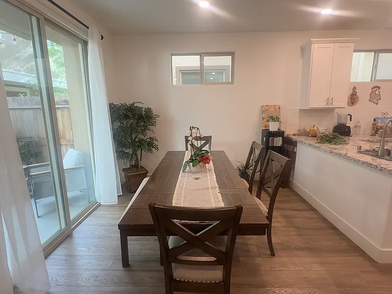 10474 Oboe Way — Photo 14