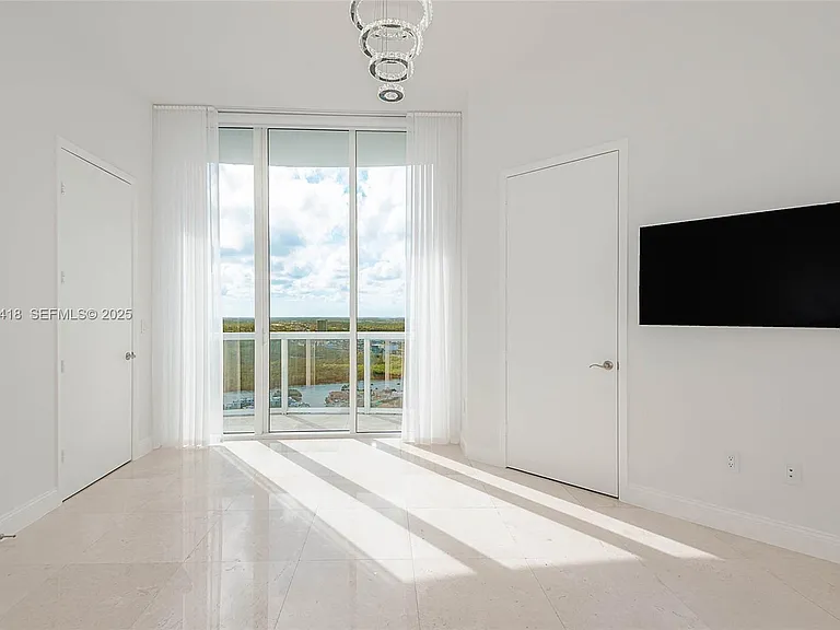 16001 Collins Ave #4104 — Photo 24