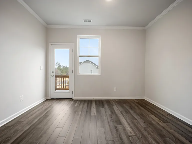 6654 Perry Creek Rd — Photo 20