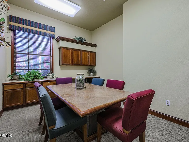 14950 W Mountain View Blvd #6107 — Photo 23