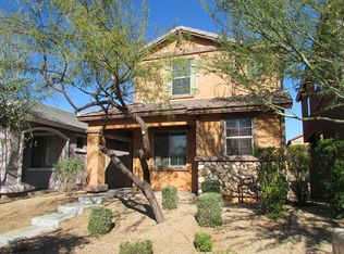 4352 E Renee Dr, Phoenix, AZ 85050