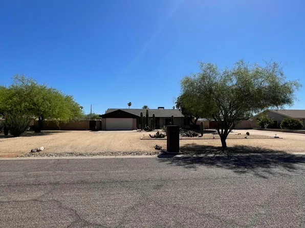 16423 N 41ST Place, Phoenix, AZ 85032