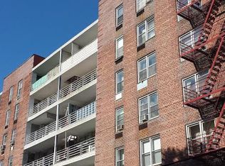 2626 Homecrest Ave APT 5N, Brooklyn, NY 11235