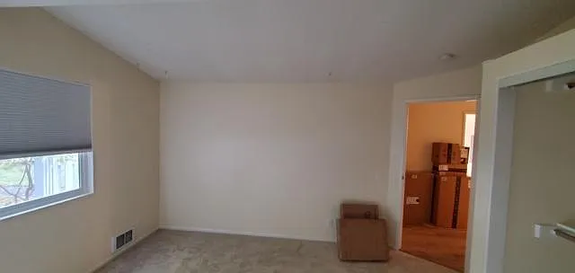 1017 Oakes Ave #2 — Photo 6