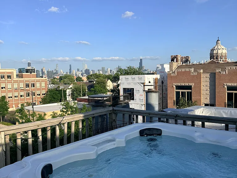 1808 W Armitage Ave #3 — Photo 30