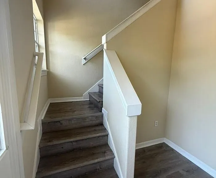 4377 Gardenstone Ct — Photo 30