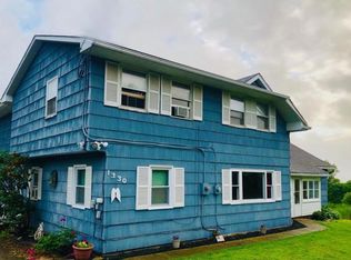 1330 E Maine Rd, Johnson City, NY 13790