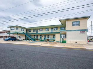 302 E Buttercup Rd APT 5, Wildwood, NJ 08260