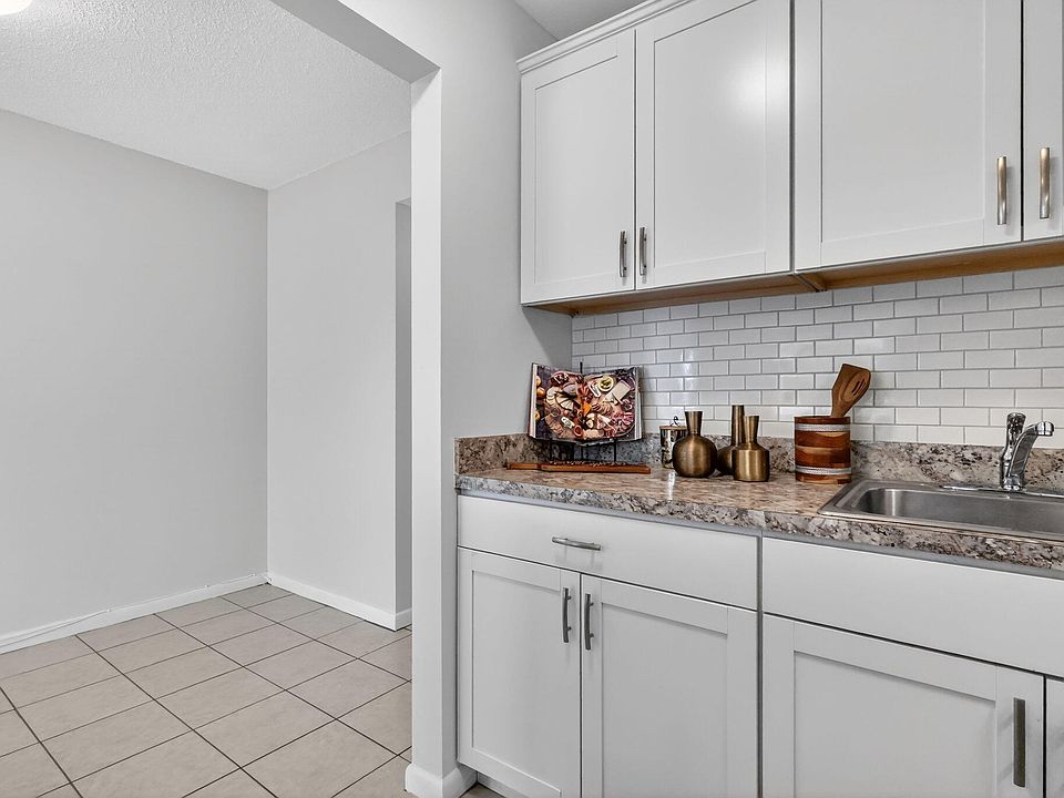 1st image of 378 Sheffield P #P
