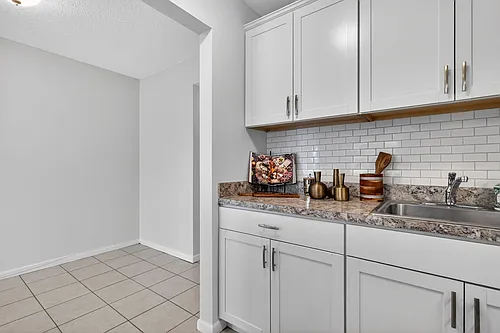 378 Sheffield St E #378-P Photo 1