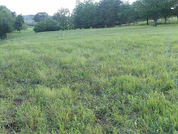 3rd image of 184 County Road 437