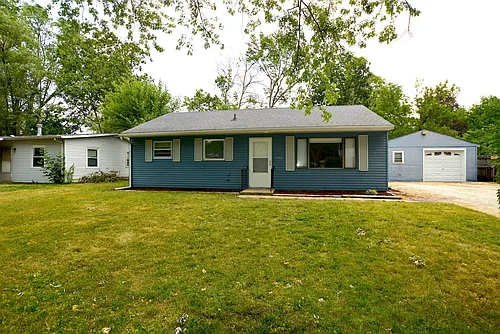 1404 Glendale Dr Photo 1