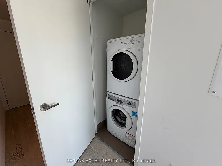 60 Colborne St #1901 — Photo 9