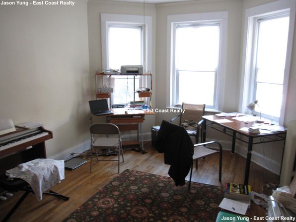 68 Woodstock Ave APT 6