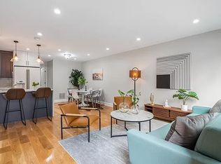 427 Pulaski St, Brooklyn, NY 11221