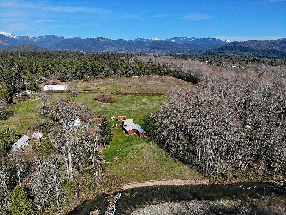 3351 Holland Loop Rd, Cave Junction, OR 97523 Zillow