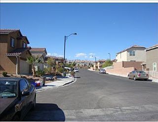 2nd image of 9005 Spirit Canyon Ave
