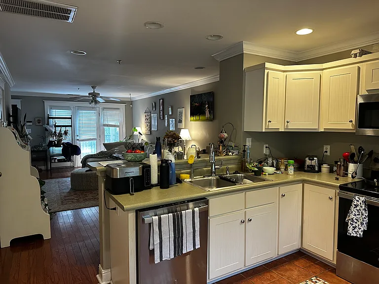 660 Barnett Shoals Rd #226 — Photo 10