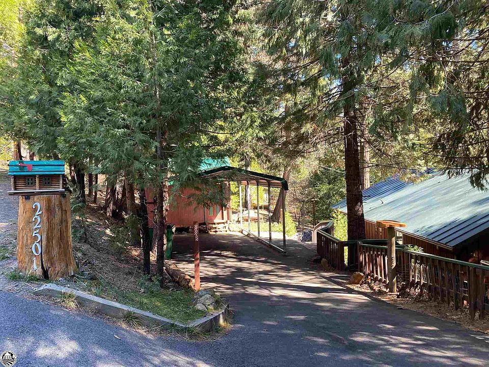 1st image of 22501 Colorado River Dr