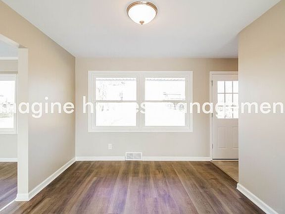 4th image of 6126 Thole Rd