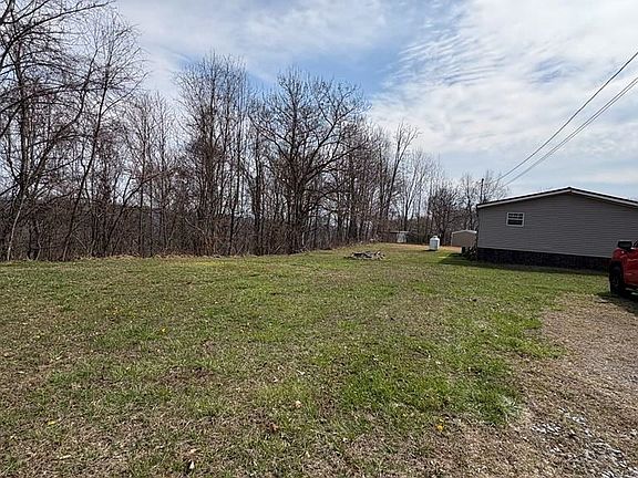 2nd image of 1729 Horton Ridge Rd