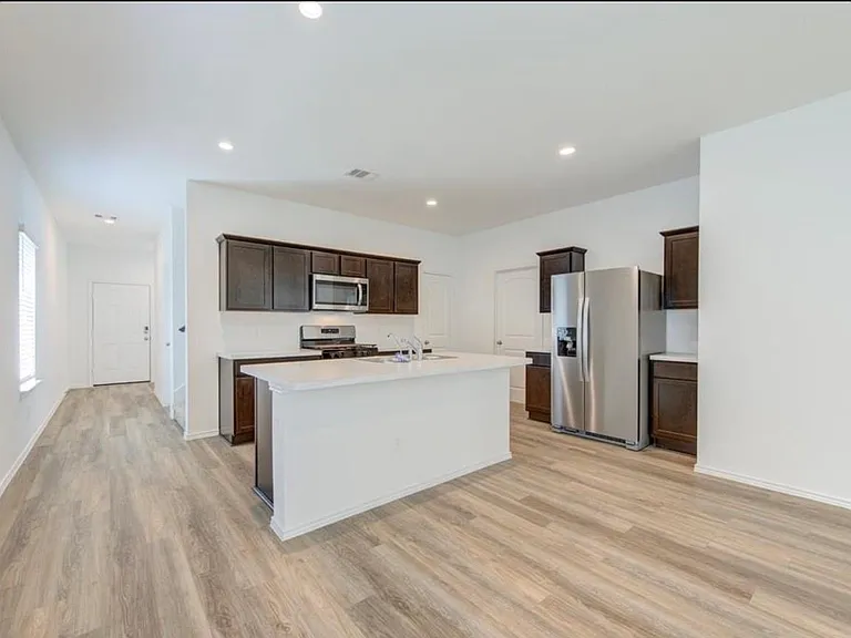 12322 Morning Vista Dr — Photo 13