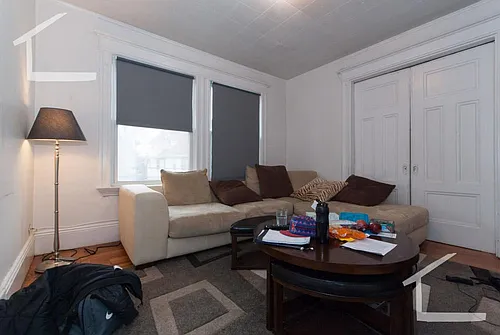 4 Ashford St #3 Photo 1