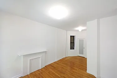 Rented by Aether Property Group