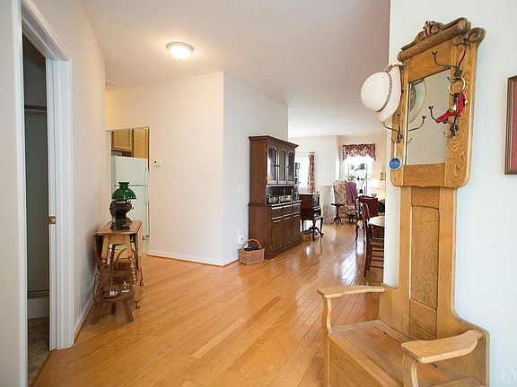 4th image of 316 Legacy Oaks Cir