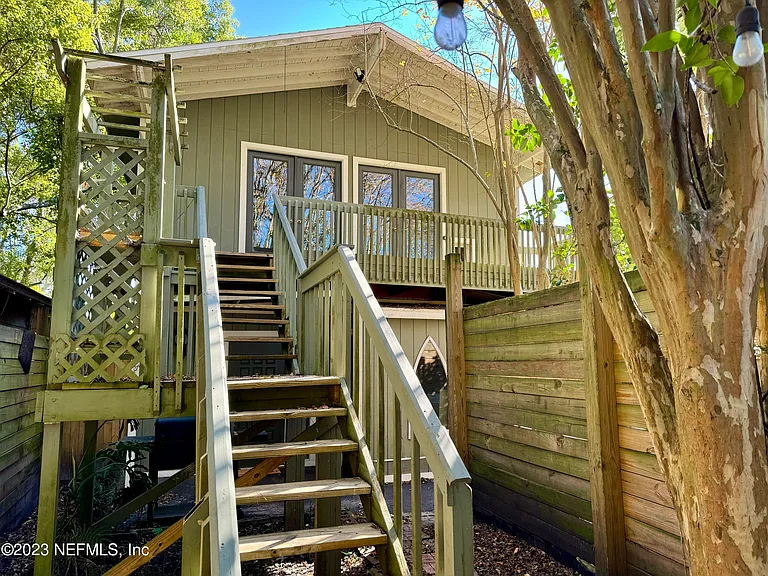 1457 Challen Ave #A — Photo 1