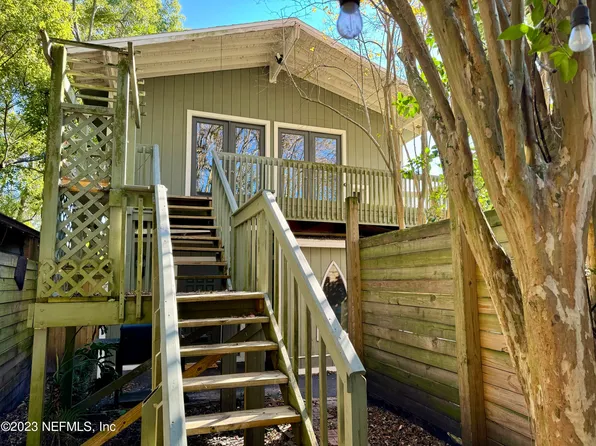 1457 Challen Ave APT A, Jacksonville, FL 32205