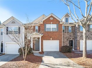 739 Celeste Ln SW #50, Atlanta, GA 30331