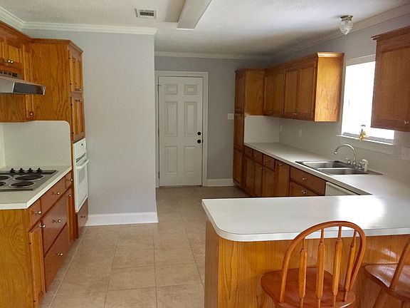 5th image of 34344 Woodland Trl