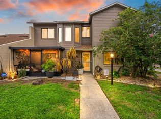 656 Olympic Dr #17-3, Ocoee, FL 34761