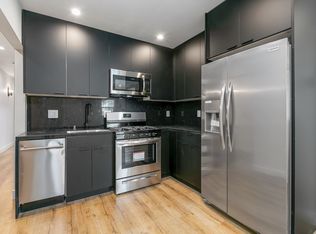 1237 Innes Ave #1/2, Los Angeles, CA 90026