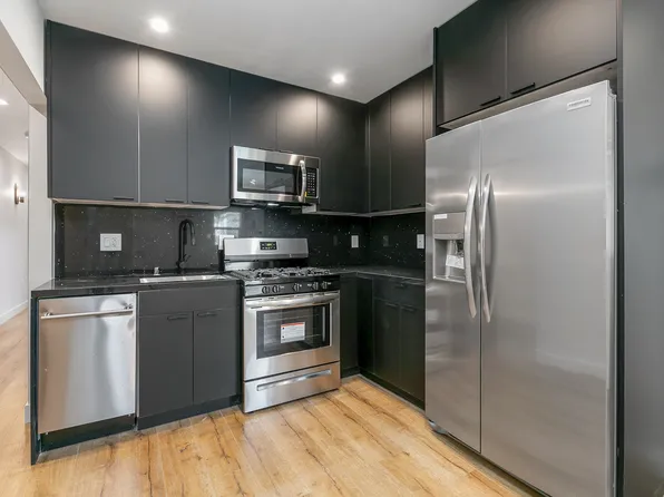 1237 Innes Ave #1/2, Los Angeles, CA 90026