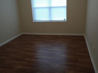 5504 Hebert St #2W, Saint Louis, MO 63120
