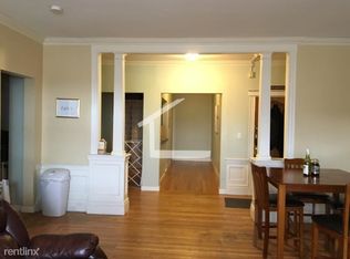 1653 Commonwealth Ave APT 6, Brighton, MA 02135