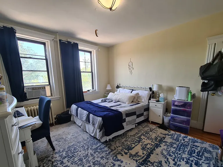 374 Chestnut Hill Ave #45 — Photo 3