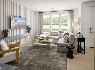 22086 Midmoore Dr #WTKIVC, Ashburn, VA 20148